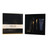Carolina Herrera Good Girl 3 PC Gift Set For Women