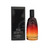 Christian Dior Fahrenheit Eau de Toilette 3.4 oz / 100 ml For Men 