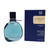 France by Parfums Lively Eau De Toilette 3.3 oz / 100 ml For Men