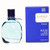 France by Parfums Lively Eau De Toilette 3.3 oz / 100 ml For Men