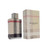 Burberry London Fabric 3.3 oz / 100 ml Eau De Parfum Spray For Women