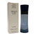 Armani Code Colonia 2.5 oz / 75 ml EDT Spray For Men 