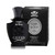 Love In Black Eau De Parfum 2.5 oz / 75 ml By Creed For Women *NIB*