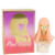 Nicki Minaj Pink Friday Eau de Parfum Spray for Women 3.4 oz/ 100 ml