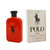 Polo Red Ralph Lauren Eau De Toilette 4.2 oz / 125 ml Men Spray - White Box (As Shown)