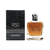 Emporio Armani Stronger With You by Giorgio Armani 3.4 oz Cologne for Men