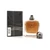 Emporio Armani Stronger With You by Giorgio Armani 3.3 oz Cologne for Men