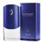Givenchy Pour Homme Blue Label 3.3 oz / 100 ml Eau De Toilette Spray For Men