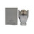 Paco Rabanne Invictus Eau De Toilette 1.7 oz / 50 ml Spray For Men