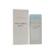 Dolce & Gabbana Light Blue Eau De Toilette 3.3 oz / 100 ML Spray For Women ( As Shown)