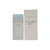 Dolce & Gabbana Light Blue Eau De Toilette 3.3 oz / 100 ML Spray For Women ( As Shown)