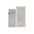 Dolce & Gabbana Light Blue Eau De Toilette 3.3 oz / 100 ML Spray For Women ( As Shown)