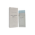 Dolce & Gabbana Light Blue Eau De Toilette 3.3 oz / 100 ML Spray For Women ( As Shown)