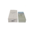 Dolce & Gabbana Light Blue Eau De Toilette 3.3 oz / 100 ML Spray For Women ( As Shown)