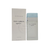 Dolce & Gabbana Light Blue Eau De Toilette 3.3 oz / 100 ML Spray For Women ( As Shown)