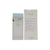 Dolce & Gabbana Light Blue Eau De Toilette 3.3 oz / 100 ML Spray For Women ( As Shown)