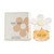 Marc Jacobs Daisy Love Eau de Toilette 3.4 oz / 100 ml For Women