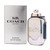 Coach Platinum Eau de Parfum 3.3 oz / 100 ml Spray For Men