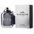 Coach Platinum Eau de Parfum 3.3 oz / 100 ml Spray For Men