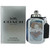Coach Platinum Eau de Parfum 3.3 oz / 100 ml Spray For Men