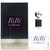 Rihanna RiRi 3.4 oz / 100 ml Eau De Parfum Spray For Women