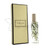 Jo Malone London Willow & Amber Cologne 1 oz / 30 ml For Unisex