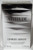 Giorgio Armani Attitude By Giorgio Armani Eau De Toilette 1.7 oz Spray Men's