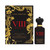 Clive Christian VIII Rococo Magnolia Noble Collection 1.6 oz Spray For Women