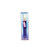 Victoria Secret Very Sexy Now Eau de Parfum 0.23 oz / 7 ml Spray (2013)