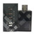 Burberry Brit Eau de Toilette Spray 3.3 oz / 100 ml For Him