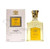 Creed Neroli Sauvage Eau De Parfum 3.3 oz / 100 ml unisex Spray NIB