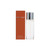 Clinique Happy Perfume Spray 1.7 oz / 50 ml For Women