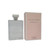 Ralph Lauren Romance Eau De Parfum 5.1 oz / 150 ml Spray for Women