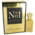 Clive Christian ' L ' Women Pure Perfume Spray 1.6 oz / 50 ml For Women