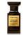 Tom Ford Venetian Bergamot Eau de Parfum 1.7 oz / 50 ml Unisex UNBOX