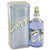 Curve Liz Claiborne Eau De Toilette Pour Femme 3.4 oz / 100 ml For Women