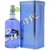 Curve Liz Claiborne Eau De Toilette Pour Femme 3.4 oz / 100 ml For Women