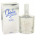 Charlie Silver Eau De Toilette 3.4 oz  / 100 ml By Revlon New In Box