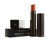 MAC Huggable Lip Colour Sweet Creation