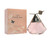 Life is Celebration by Gemina B Eau De Parfum 2.8 oz / 85 ml For Women