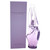 Donna Karan Cashmere Veil Eau De Parfum 1.7 oz / 50 ml Spray For Women