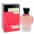 Miu Miu Twist Eau de Parfum 3.4 oz / 100 ml Spray For Women