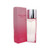Clinique Happy Heart Perfume Spray 1.7 oz / 50 ml For Women