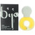 Bijan Eau De Toilette 2.5 oz / 75 ml Spray For Men 