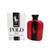 Ralph Lauren Polo Red Intense EDP Spray 4.2 oz / 125 ml Men Spray - White Box (As shown) 