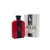 Ralph Lauren Polo Red Intense EDP Spray 4.2 oz / 125 ml Men Spray - White Box (As shown) 