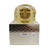 Versace Yellow Diamond 3.0 oz / 90 ml Eau De Toilette For Women