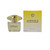 Versace Yellow Diamond 3.0 oz / 90 ml Eau De Toilette For Women