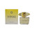 Versace Yellow Diamond 3.0 oz / 90 ml Eau De Toilette For Women