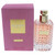 Valentino Donna Acqua Eau De Toilette 3.4 oz / 100 ml For Women